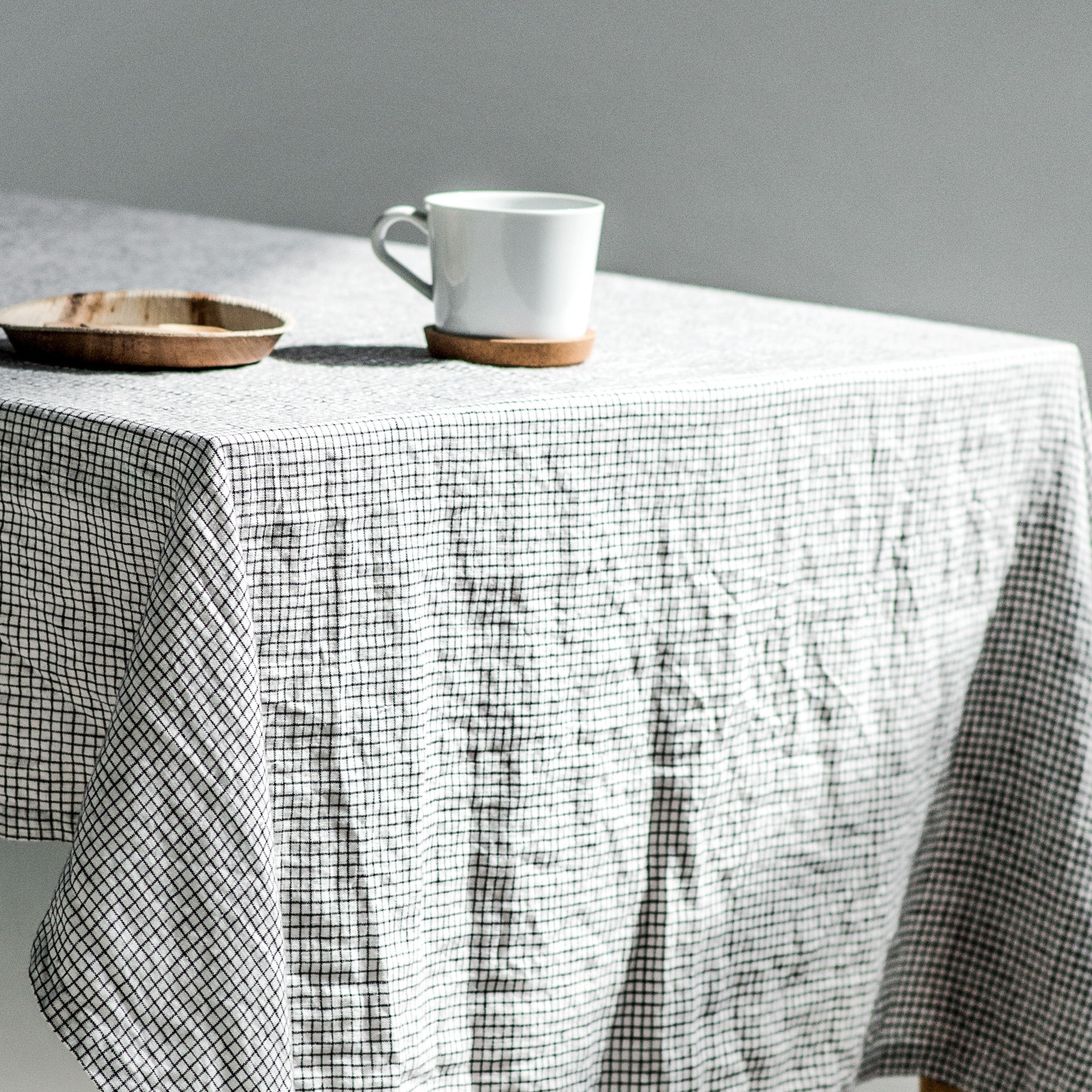 How to Keep Linen from Wrinkling | Your Ultimate Guide - notPERFECTLINEN EU
