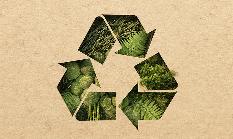 notPERFECTLINEN-biodegradable_recyclable